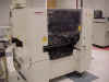 Zevatech_740.jpg (85433 bytes)