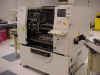 Zevatech_FS730.jpg (94727 bytes)
