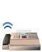 faxbackWHT.gif (5672 bytes)