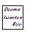 mailbox3.gif (14954 bytes)